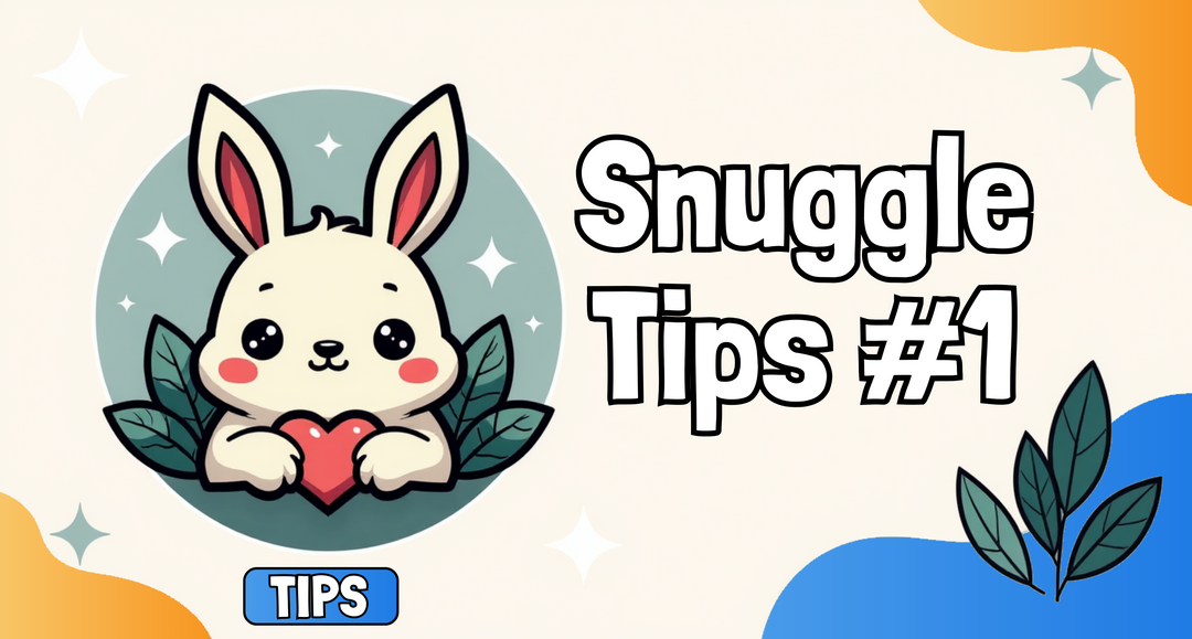 Styling, Care, and Gifting Tips