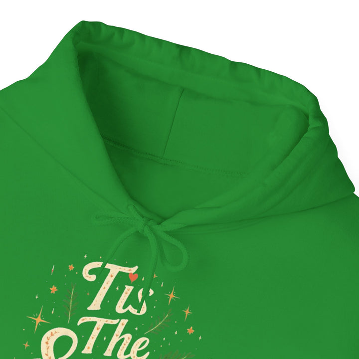 Tis The Season | Unisex Hoodie