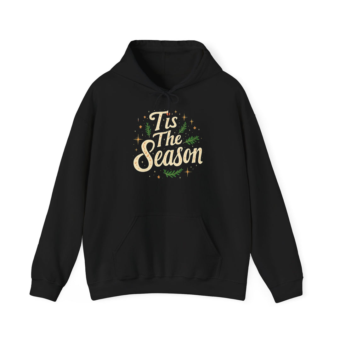 Tis The Season | Unisex Hoodie