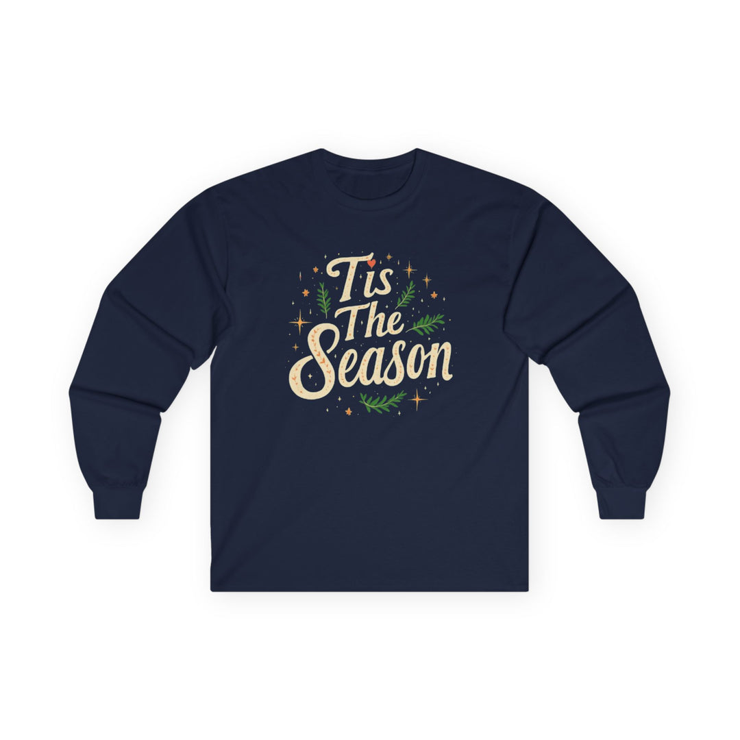Tis The Season | Unisex Sweater