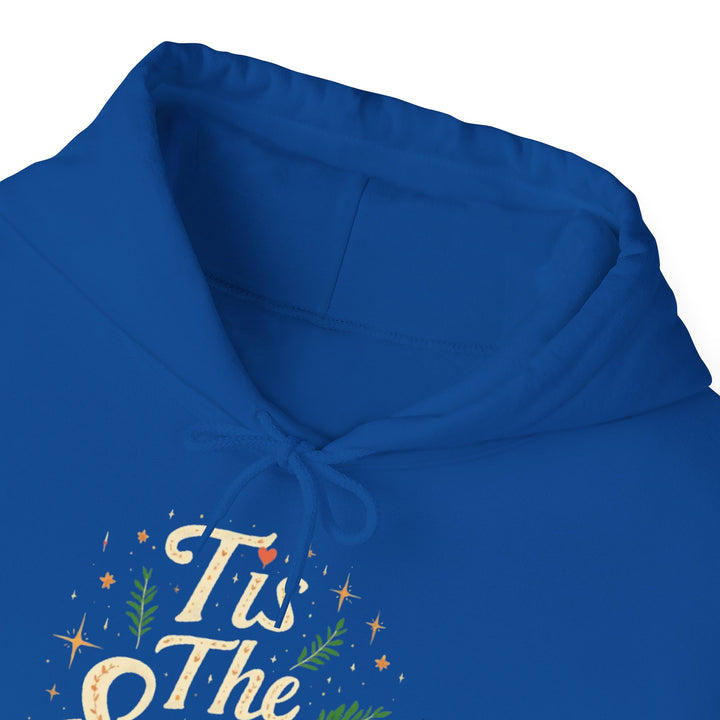 Tis The Season | Unisex Hoodie