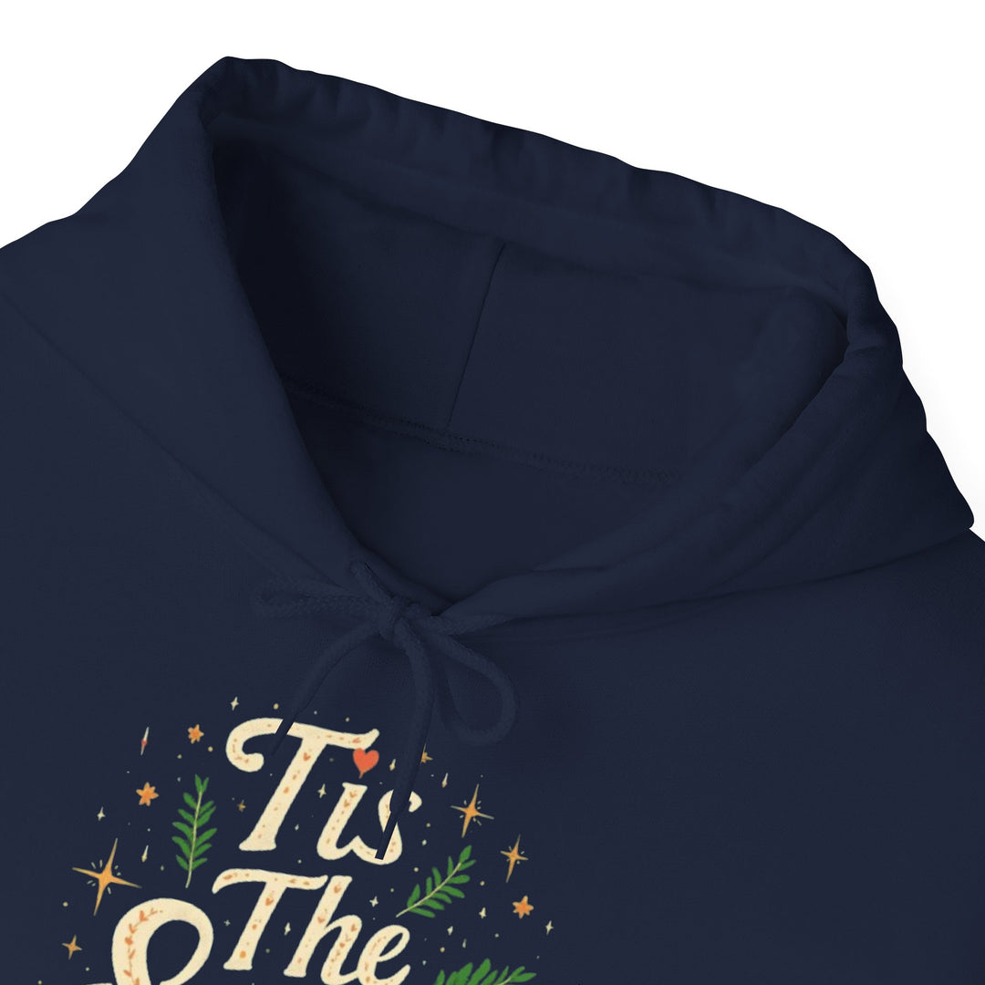 Tis The Season | Unisex Hoodie