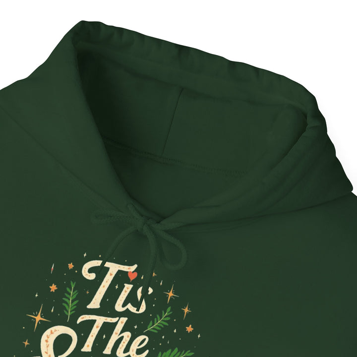 Tis The Season | Unisex Hoodie