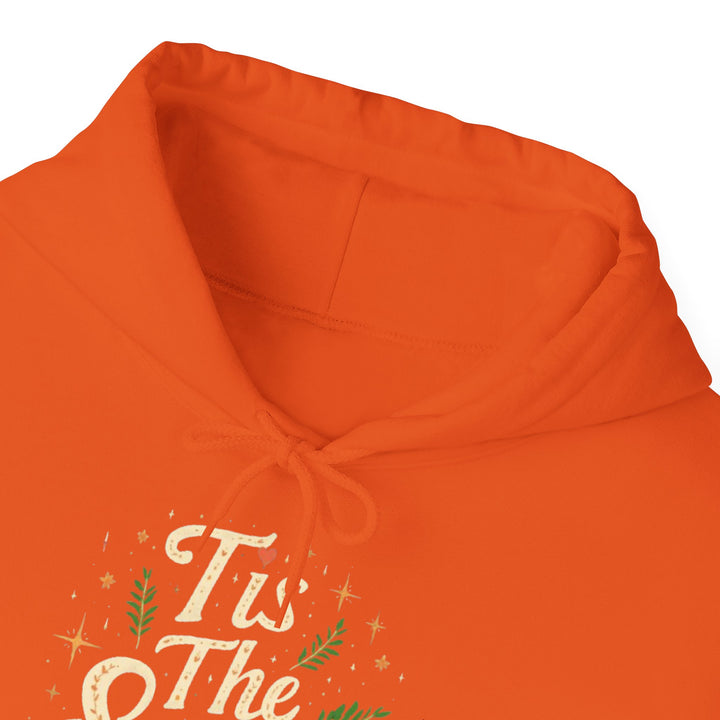Tis The Season | Unisex Hoodie