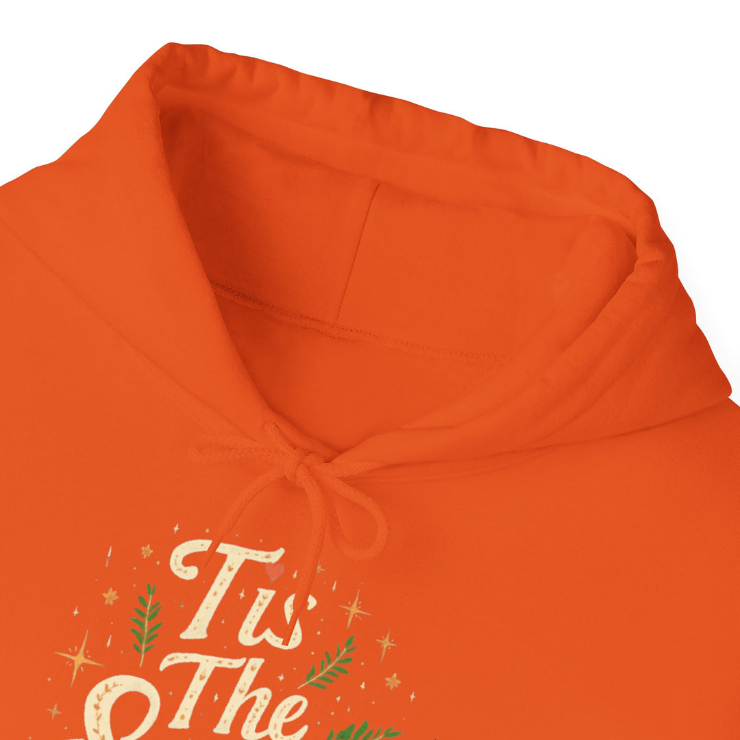 Tis The Season | Unisex Hoodie