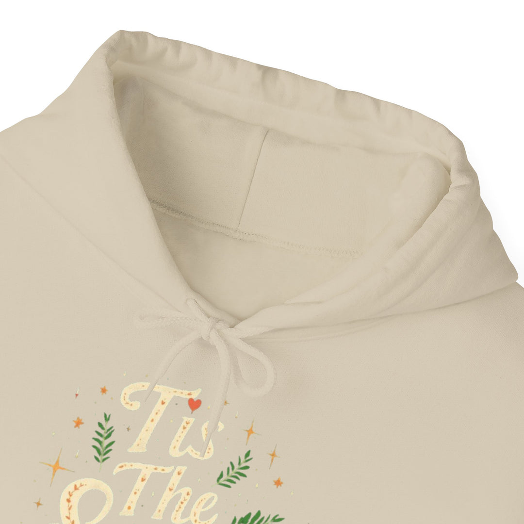 Tis The Season | Unisex Hoodie