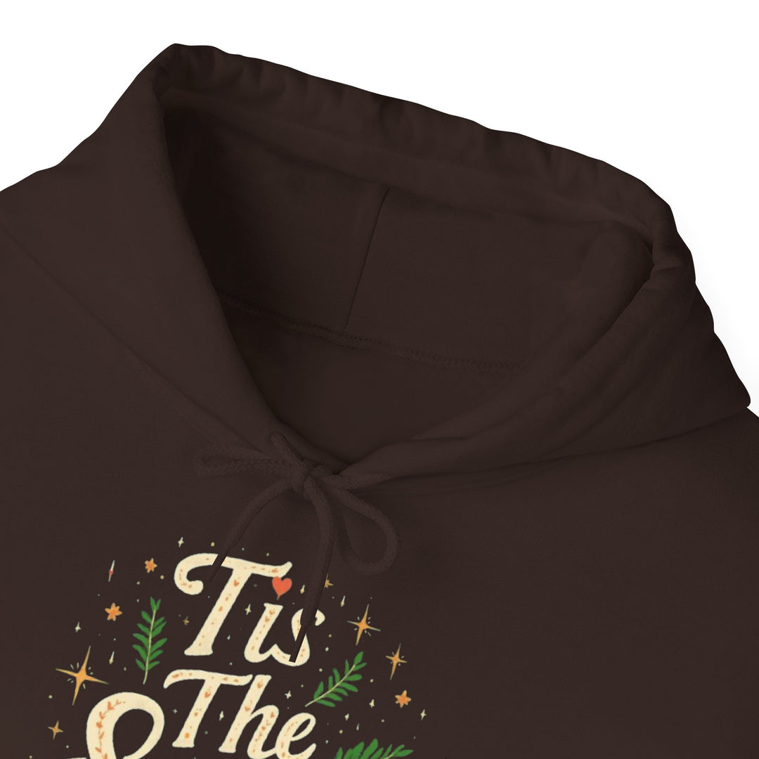 Tis The Season | Unisex Hoodie