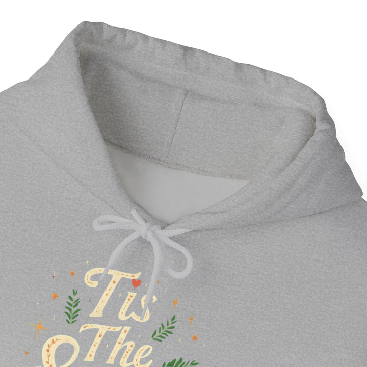Tis The Season | Unisex Hoodie
