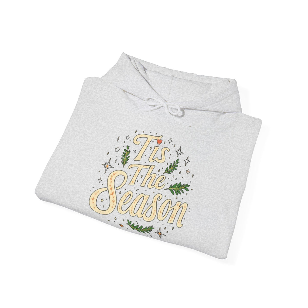 Tis The Season | Unisex Hoodie