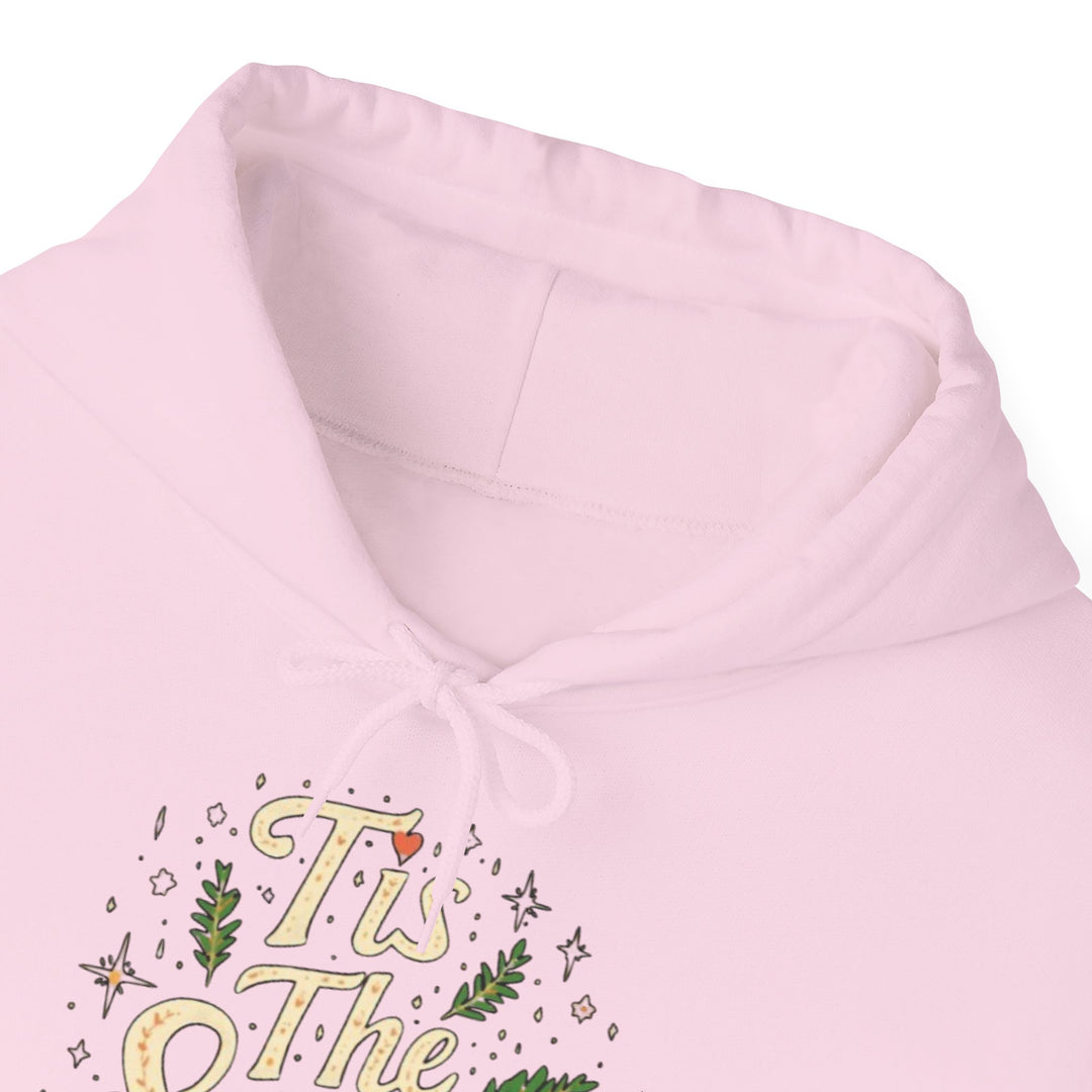 Tis The Season | Unisex Hoodie