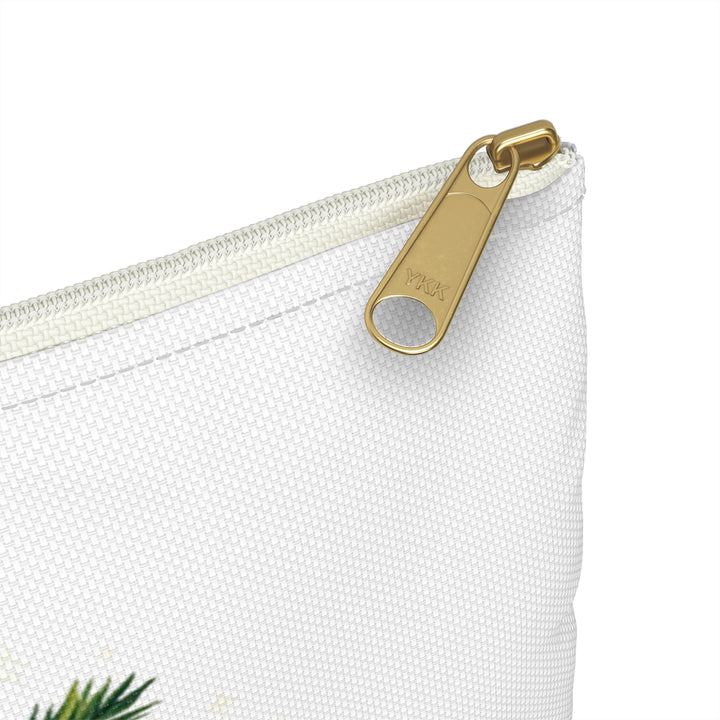 Snuggle Accessory Pouch