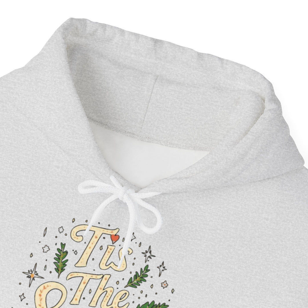 Tis The Season | Unisex Hoodie