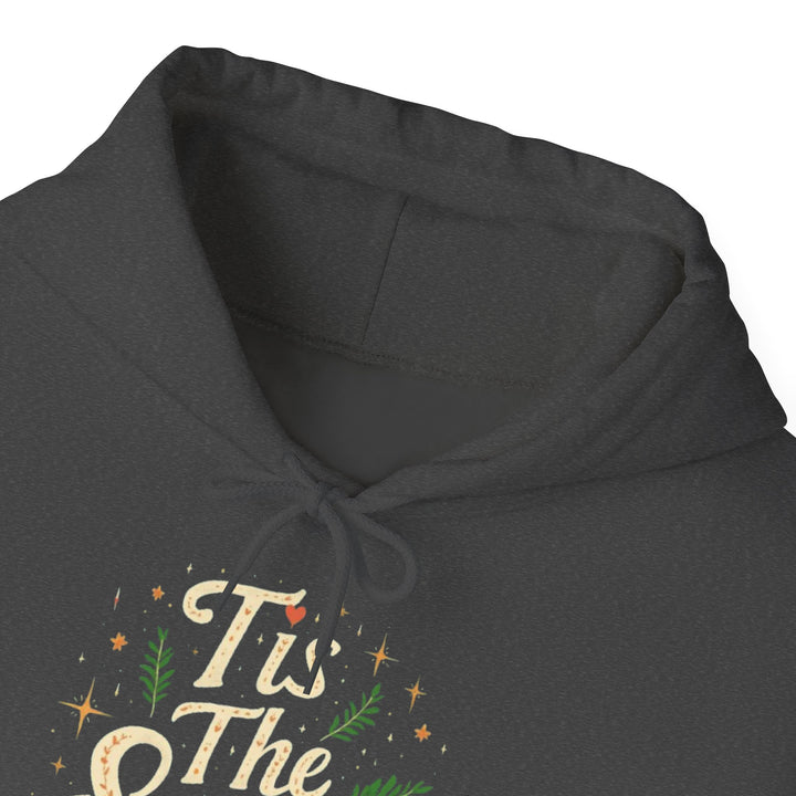 Tis The Season | Unisex Hoodie