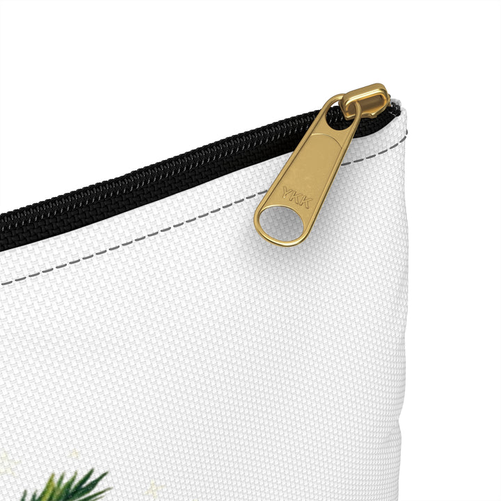 Snuggle Accessory Pouch