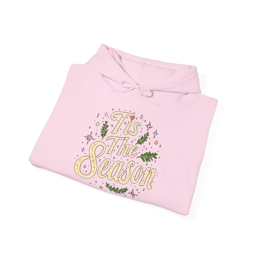Tis The Season | Unisex Hoodie