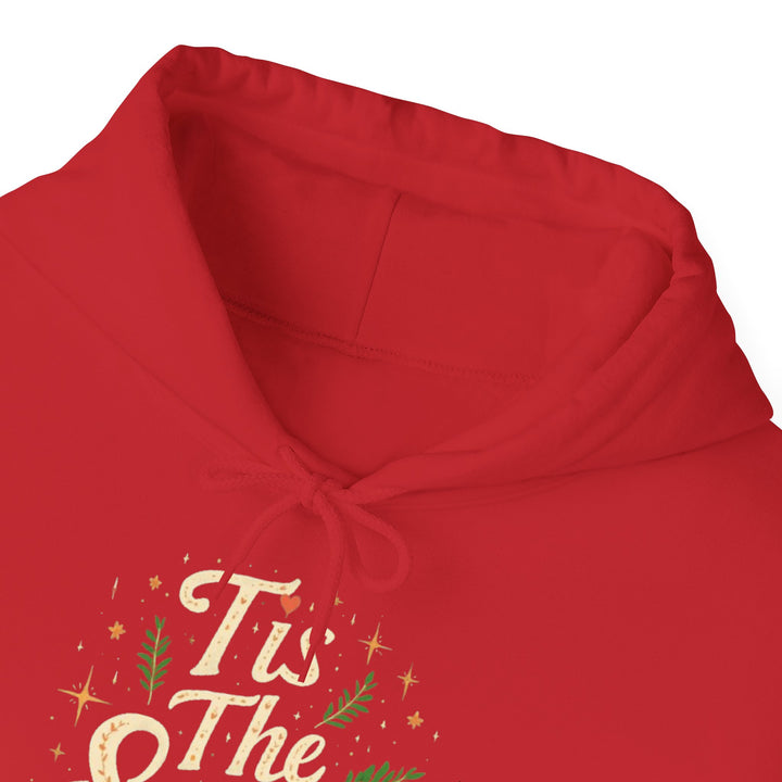 Tis The Season | Unisex Hoodie