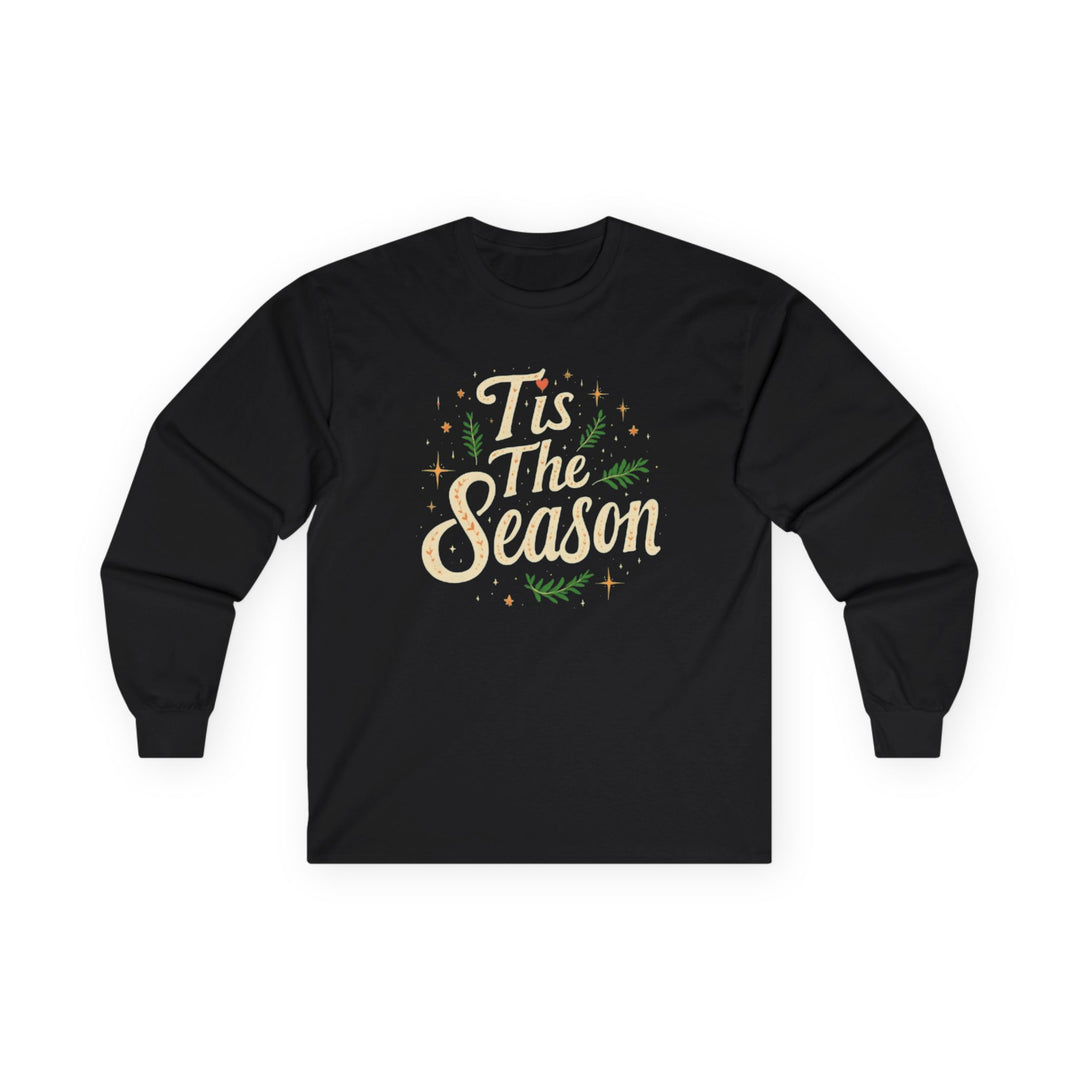 Tis The Season | Unisex Sweater