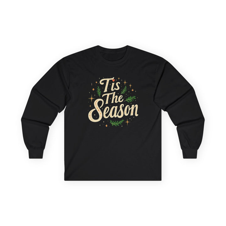 Tis The Season | Unisex Sweater