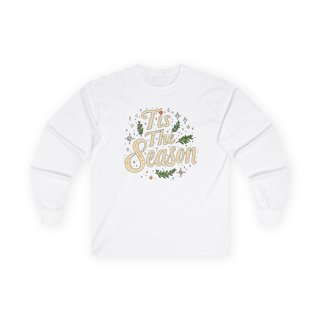 Tis The Season | Unisex Sweater