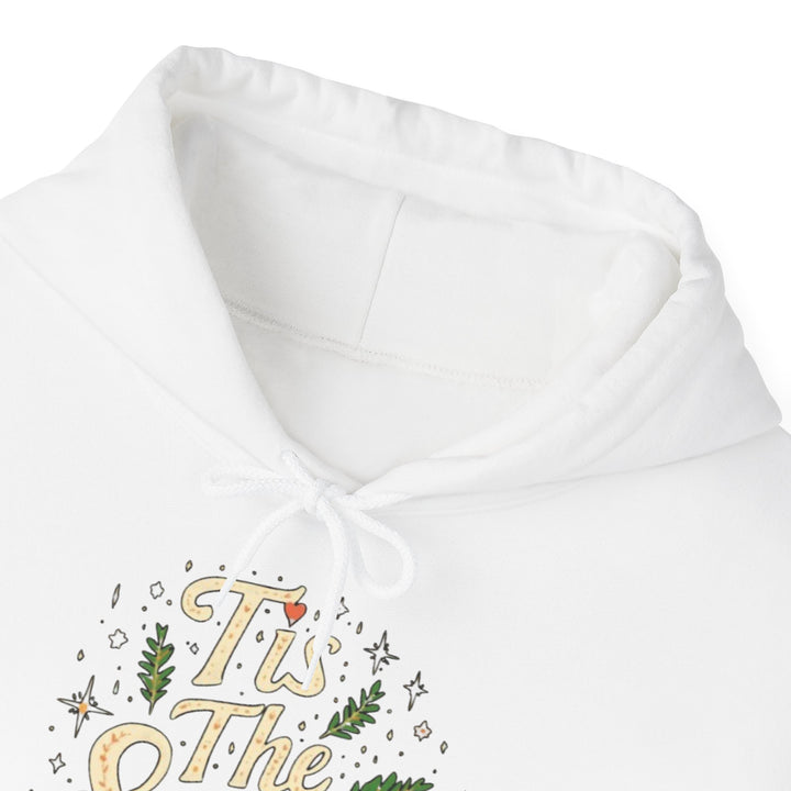 Tis The Season | Unisex Hoodie