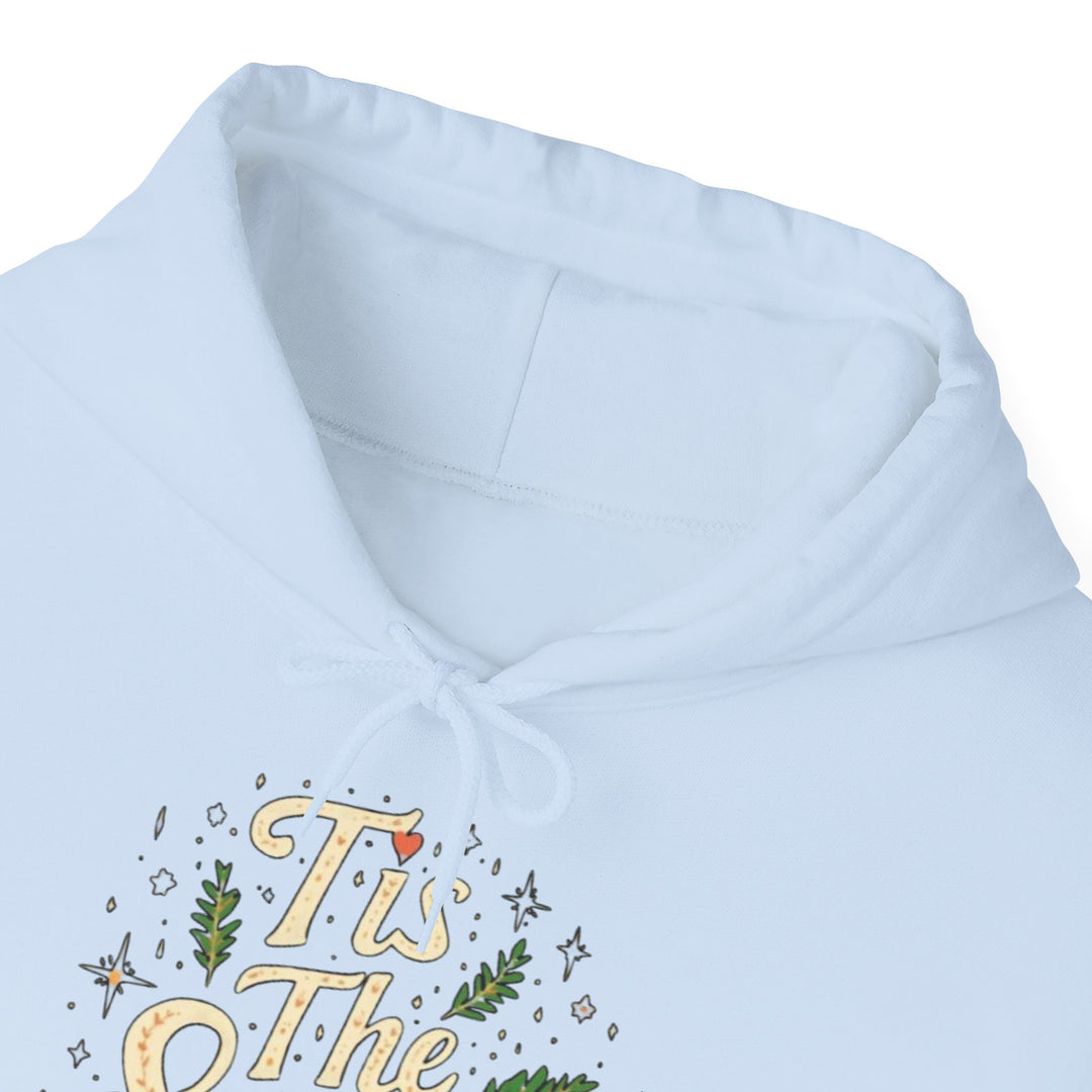 Tis The Season | Unisex Hoodie