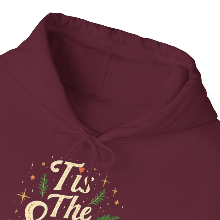 Tis The Season | Unisex Hoodie
