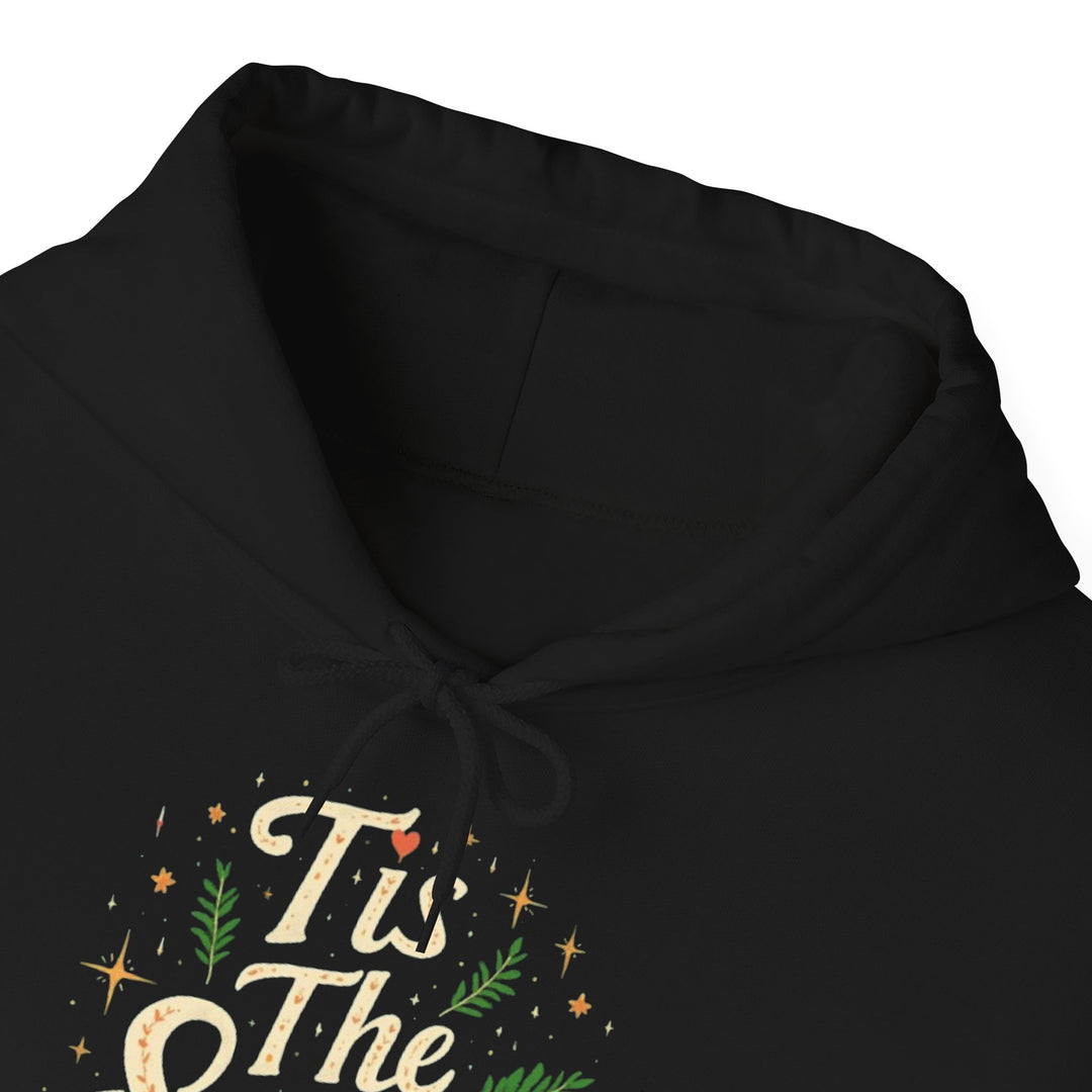 Tis The Season | Unisex Hoodie