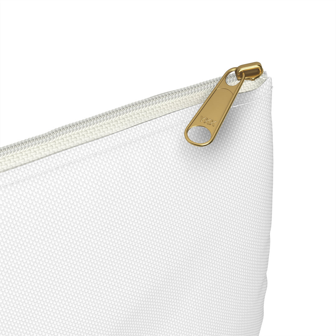 Snuggle Accessory Pouch