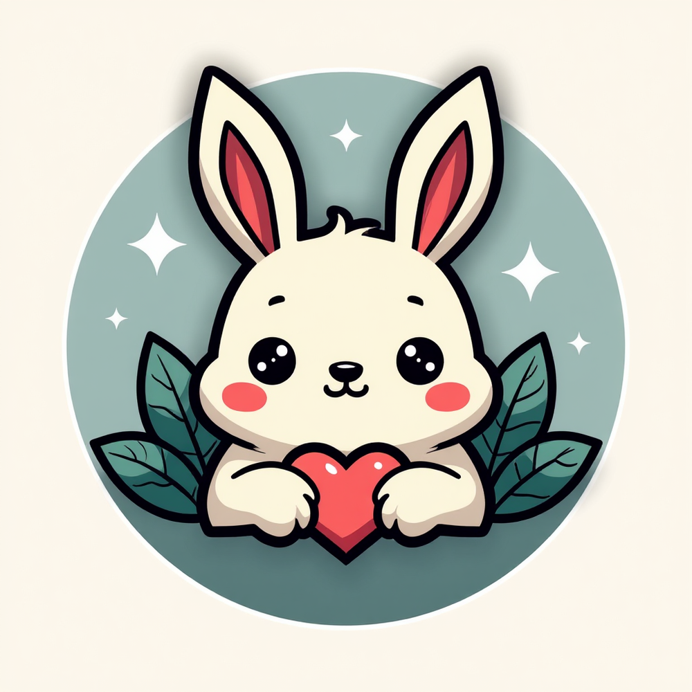 <p>What Our Customers Say</p>